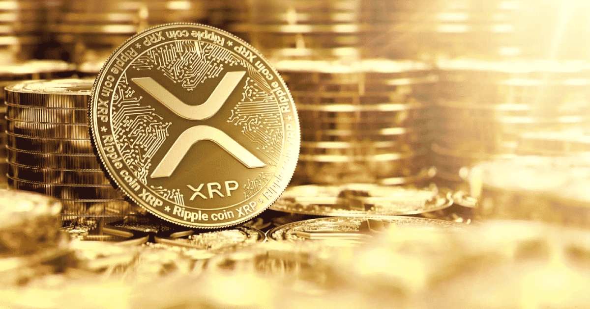 coinmag