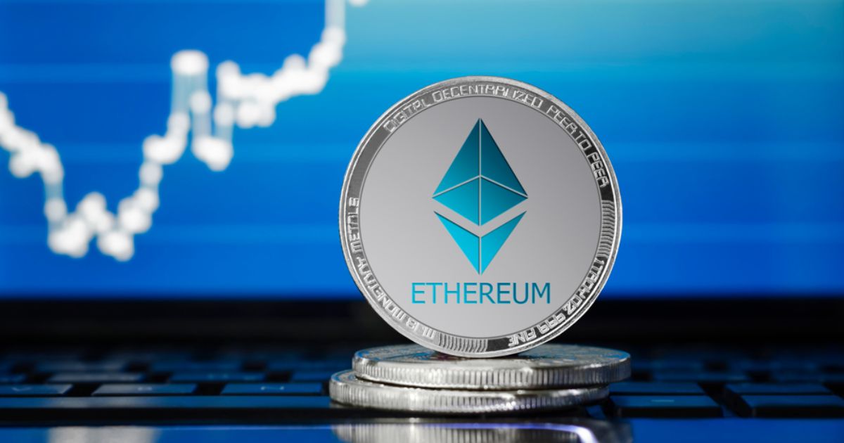 coinmag