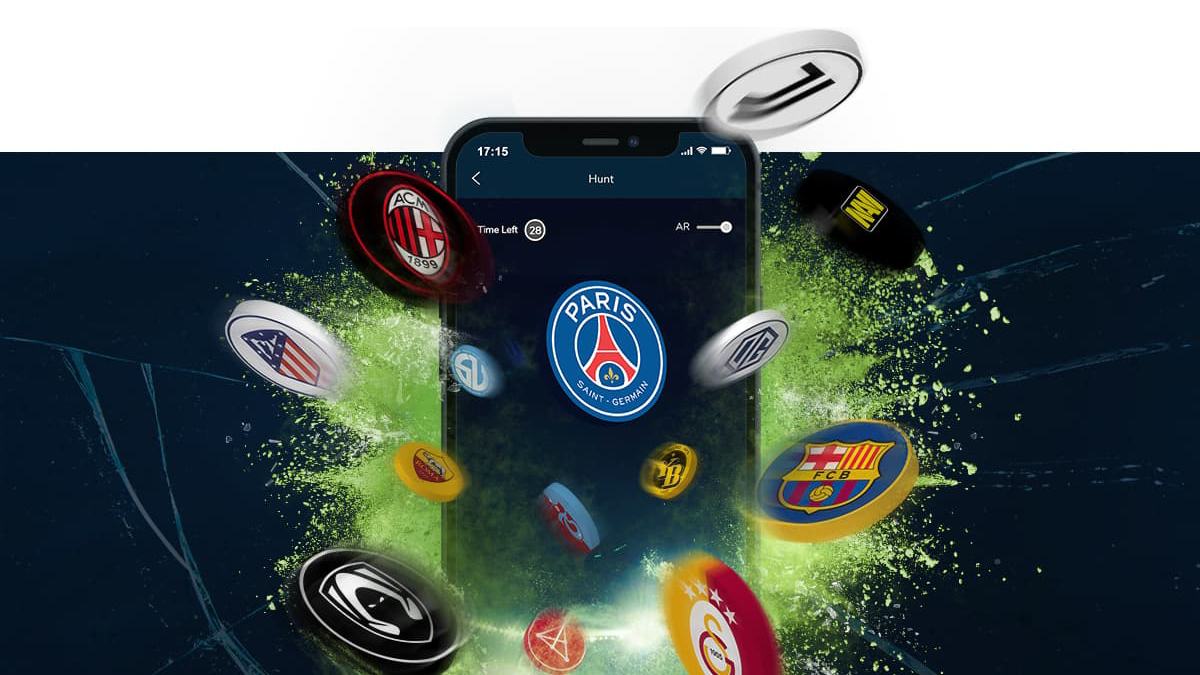coinmag