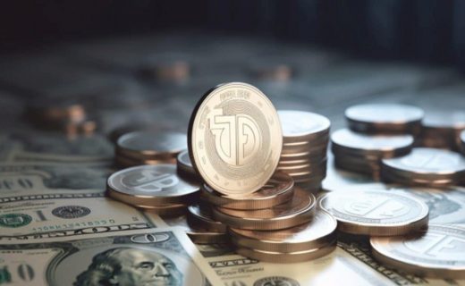 coinmag