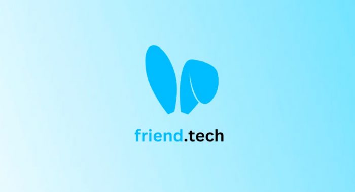 Бен Армстронг пообещал раскрыть глаза на тёмные делишки FriendTech