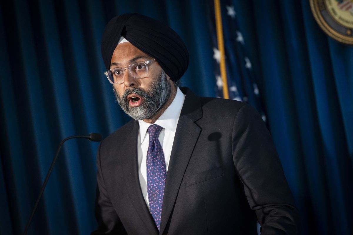 gurbir-grewal