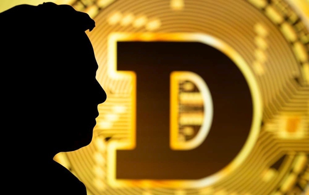 coinmag