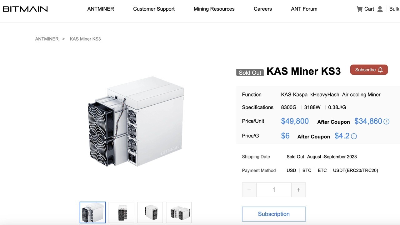 kas88999