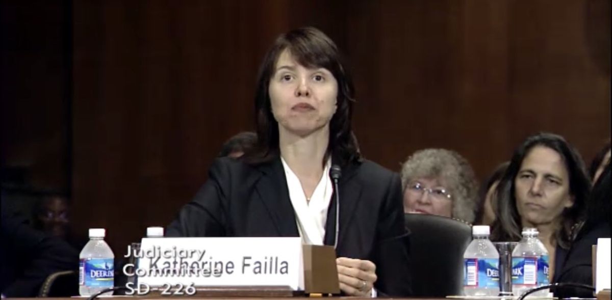 katherine-failla