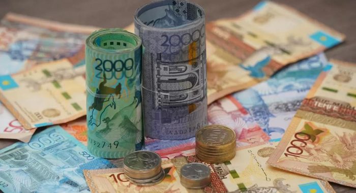 За два года Казахстан потерял $2,3 млн из-за нелегальных майнеров