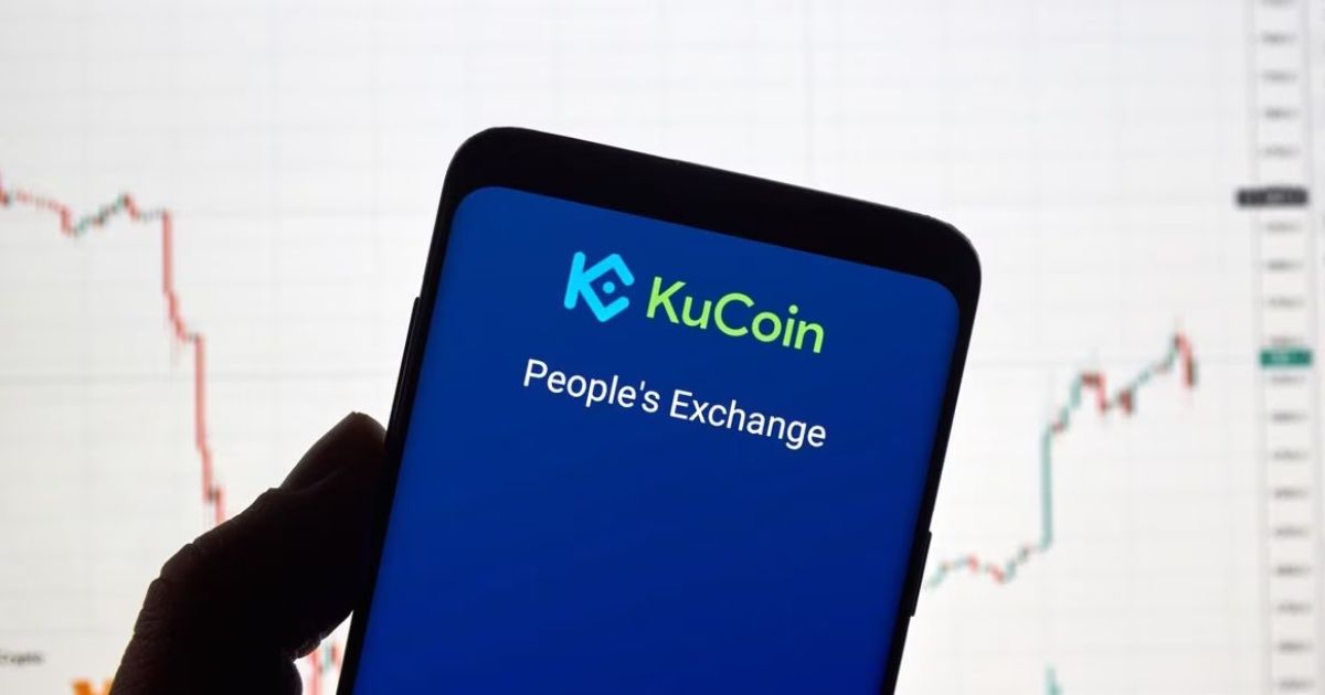 coinmag