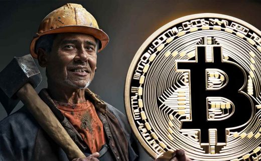 coinmag