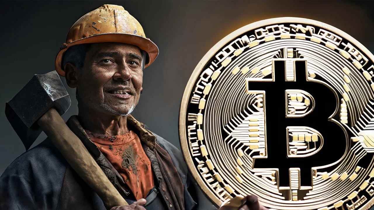 coinmag