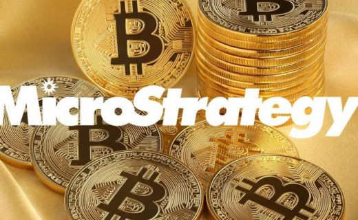 coinmag