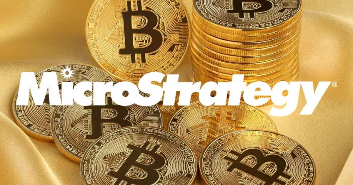 coinmag