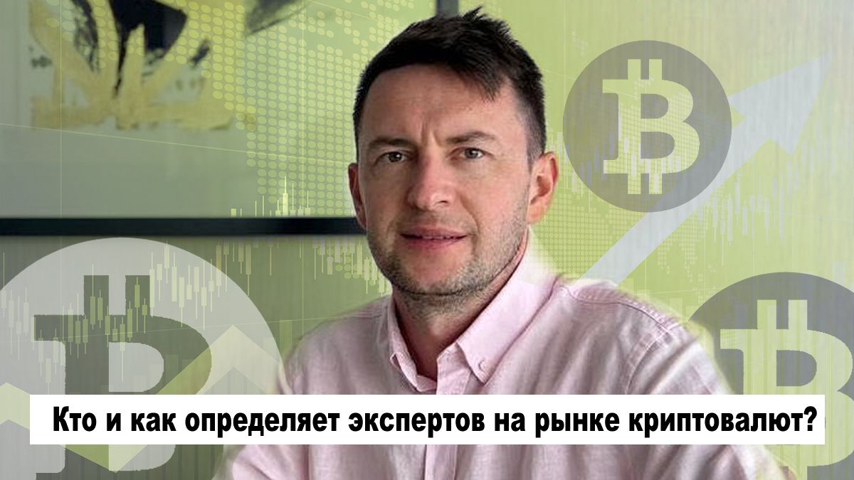 coinmag