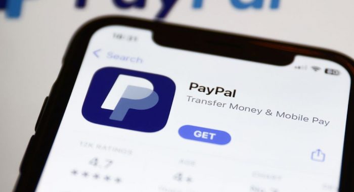 PayPal добавит в сервис P2P-платежей переводы биткоинов и альткоинов