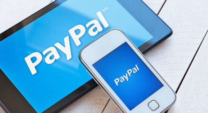 Kraken и Crypto.com добавили поддержку криптовалюты PayPal USD