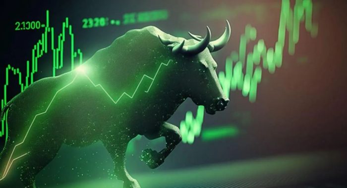 Курс криптовалюты Pendle подскочил на 13% благодаря Binance