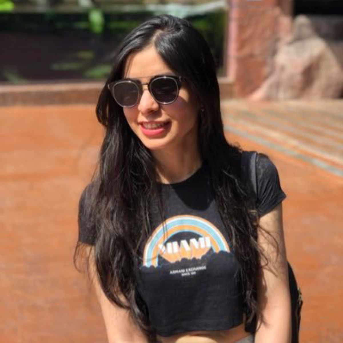 reetika