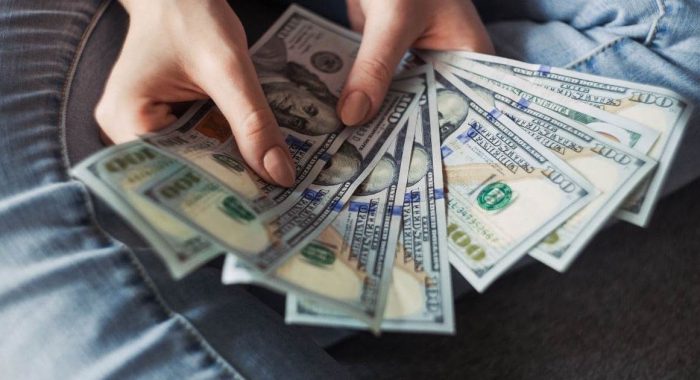 Богачи планируют избавиться от криптовалют в мае 2026 года?