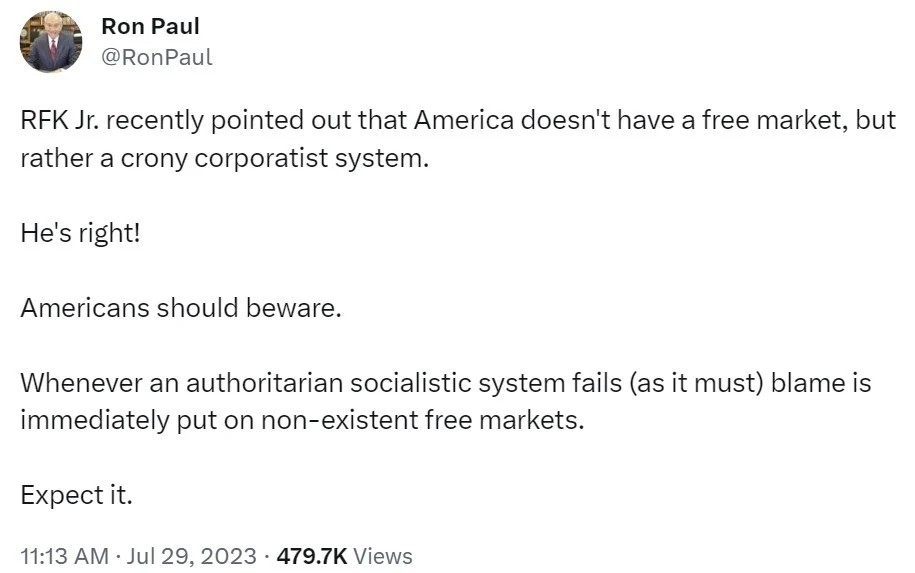 ron-pauls-tweet
