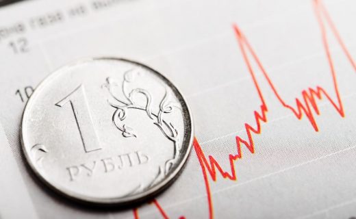 coinmag