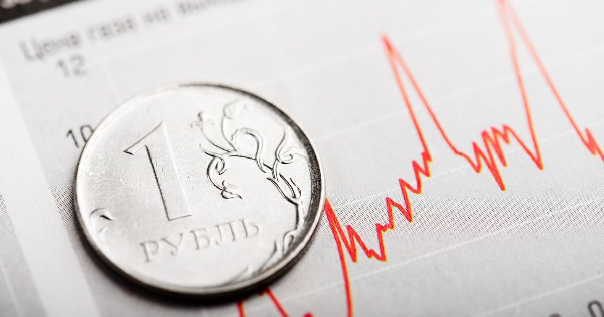 coinmag