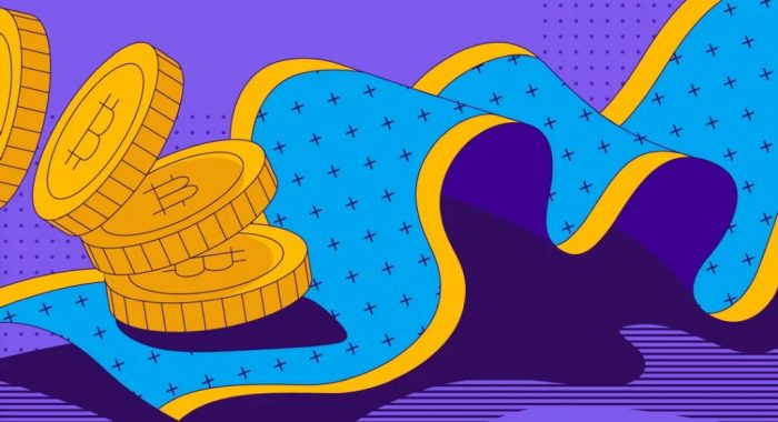 DeFi-протокол кредитования Magnate Finance провёл экзит-скам на $6,5 млн