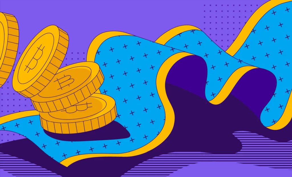 coinmag