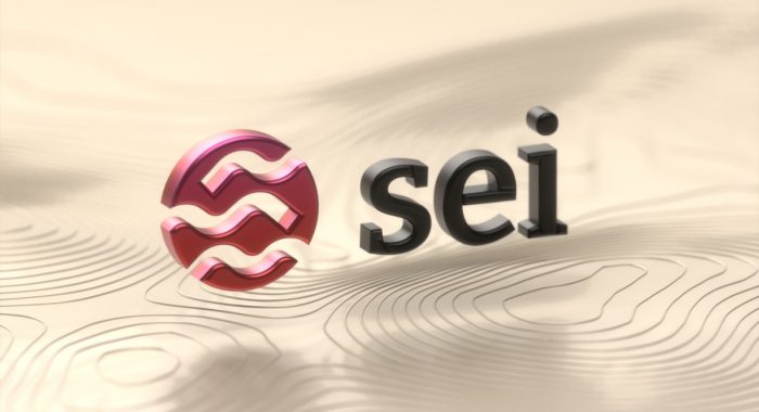 Криптобиржа Binance получит статус валидатора сети SEI