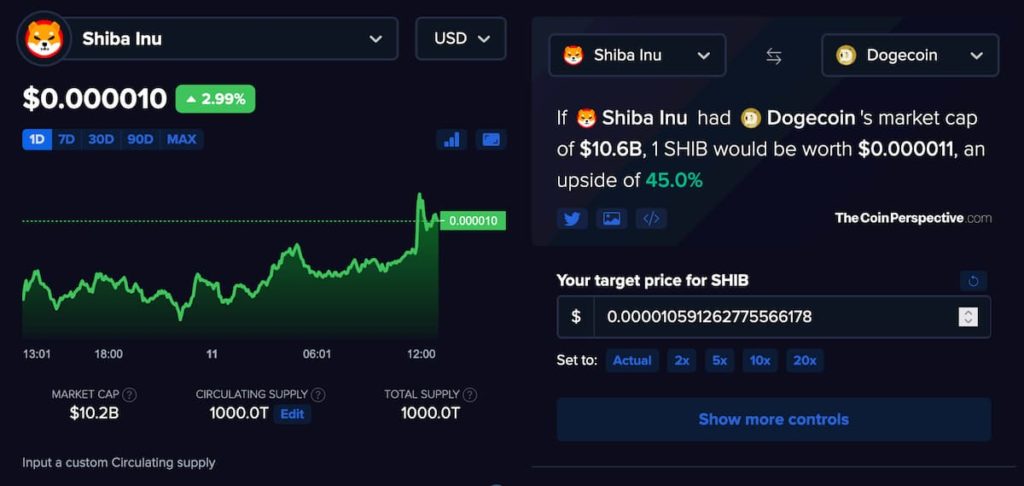SHIBvsDOGE-1-1024x486