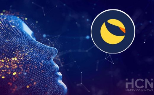 coinmag