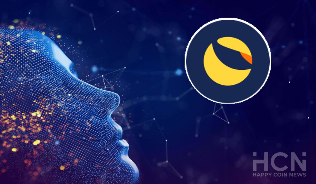 coinmag