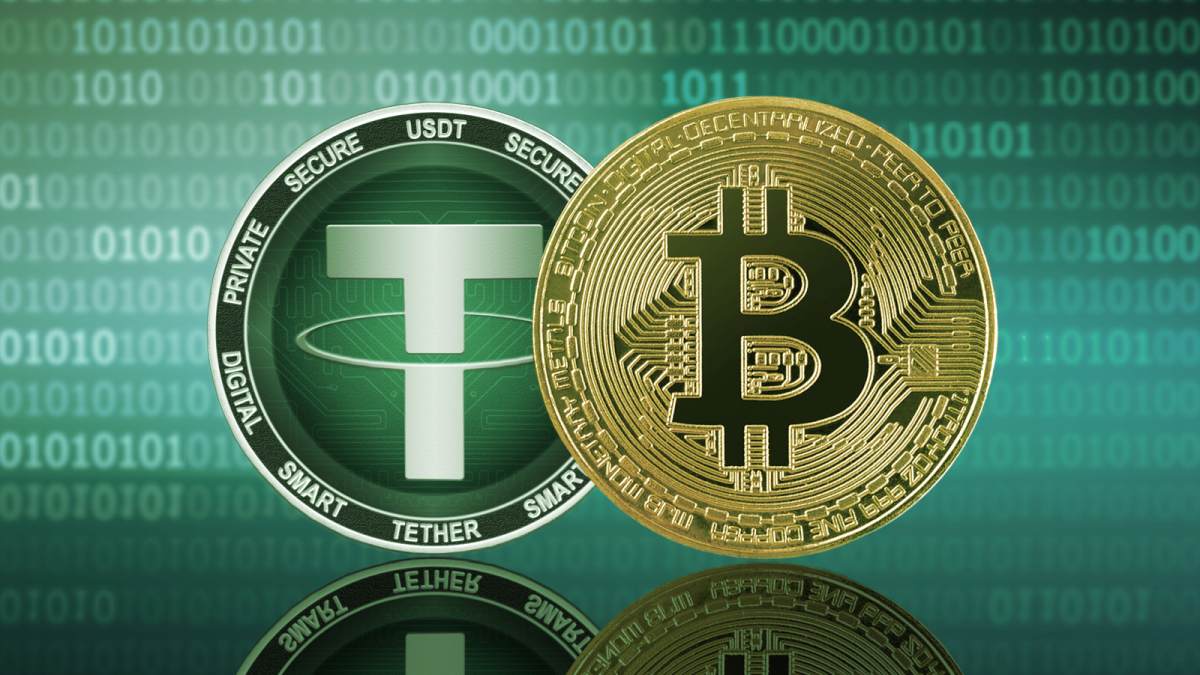 coinmag