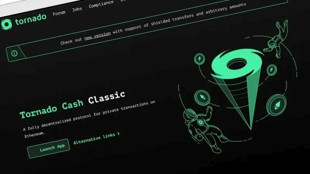 coinmag