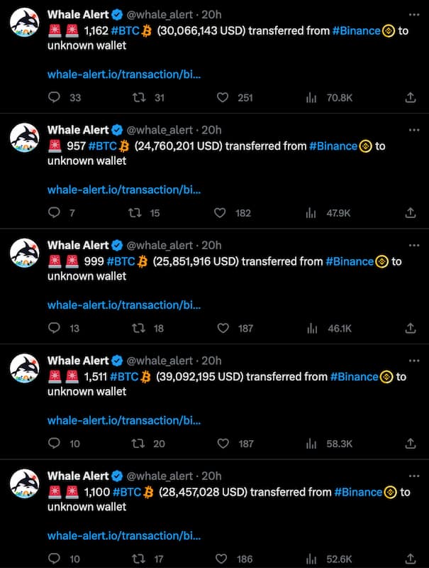 whale-alerts-btc