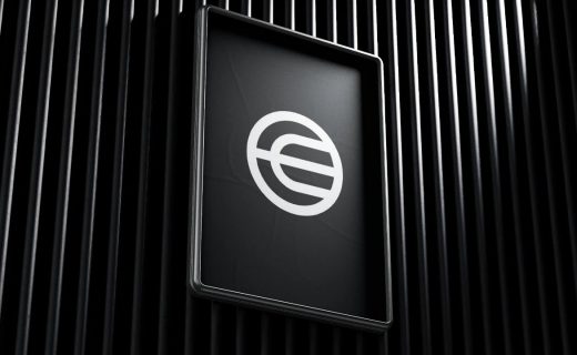 coinmag