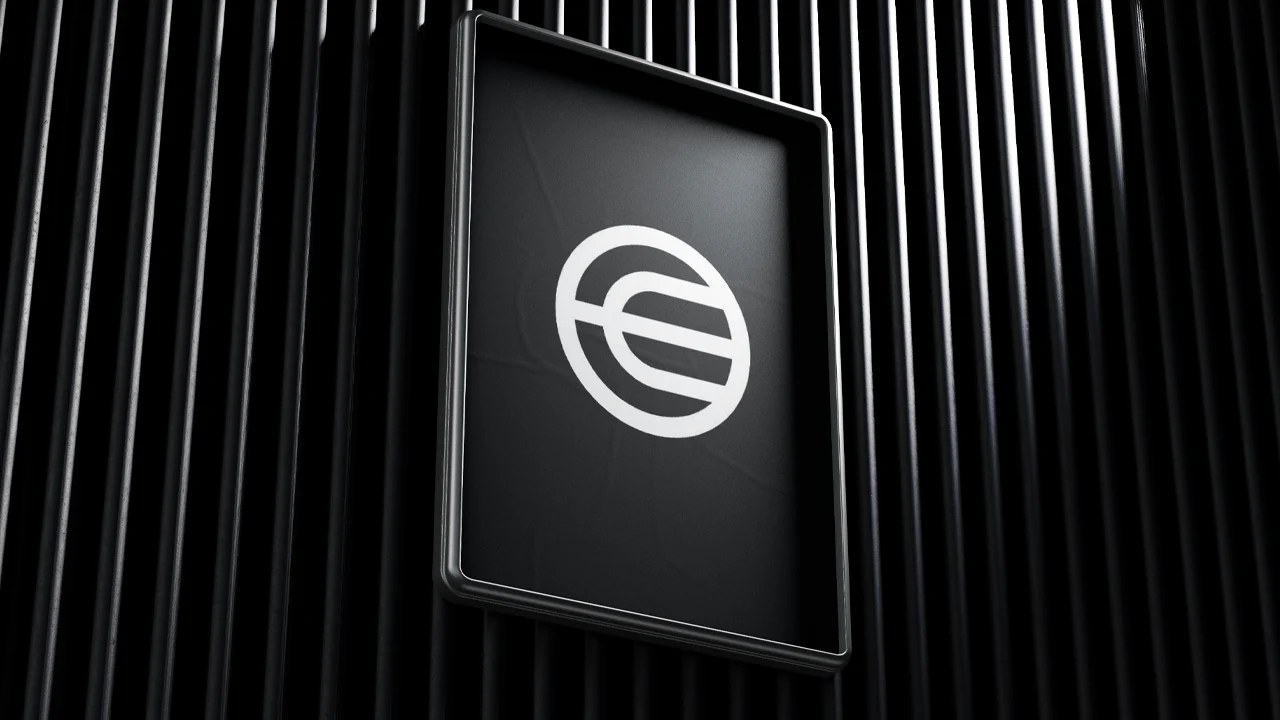 coinmag