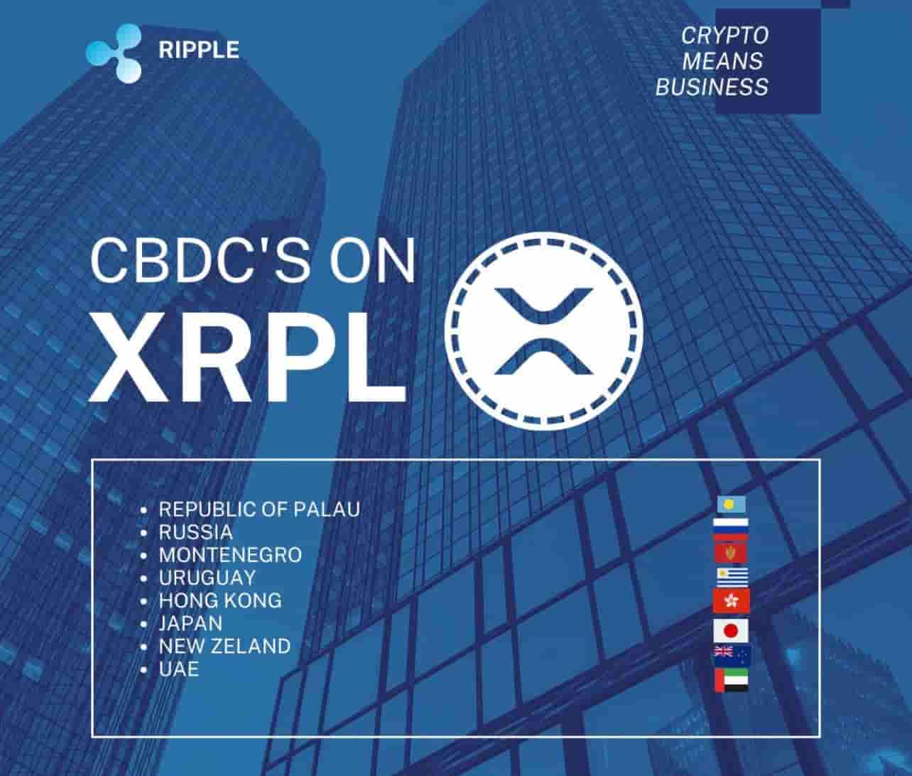 xrpl