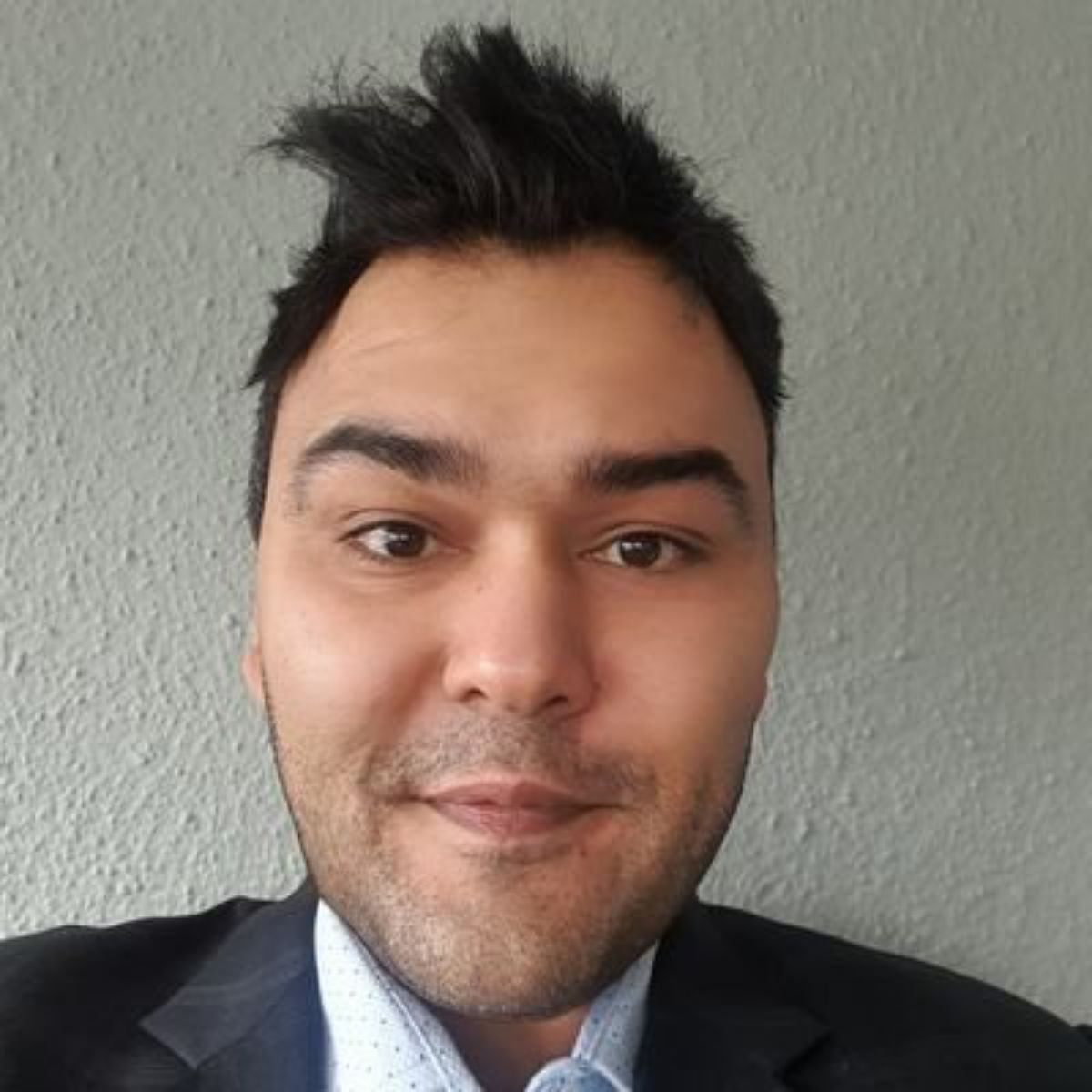 zain-vawda