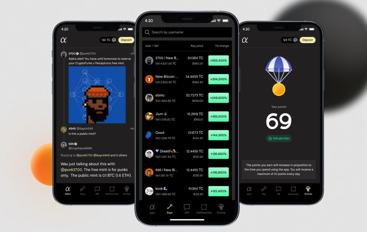 alpha-app-interface