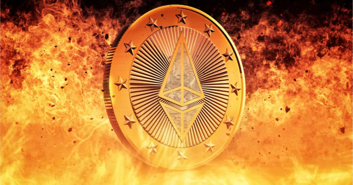coinmag