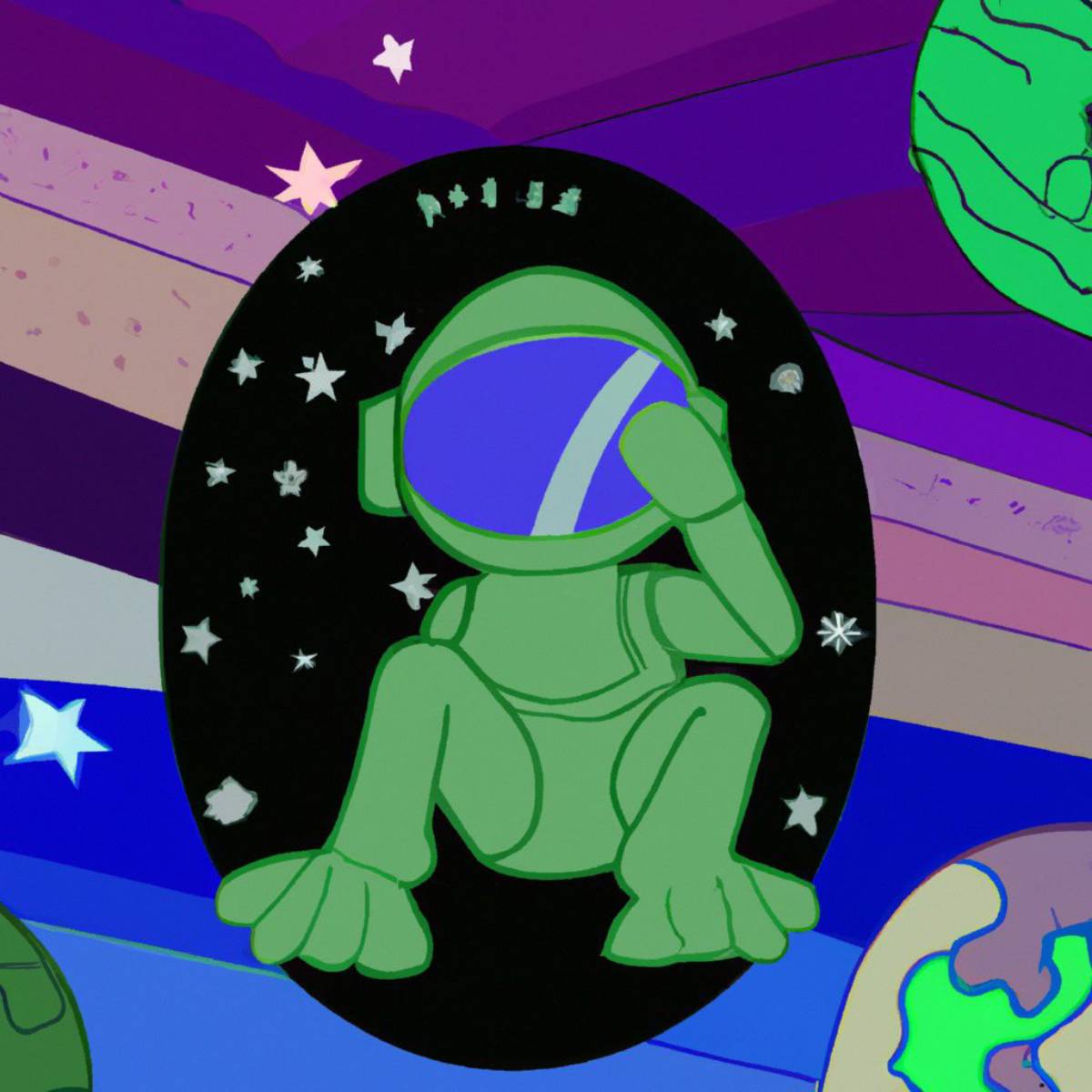 astropepex-logo