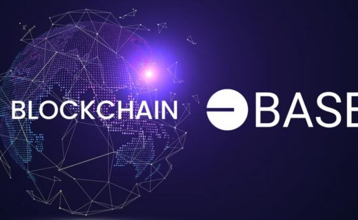coinmag