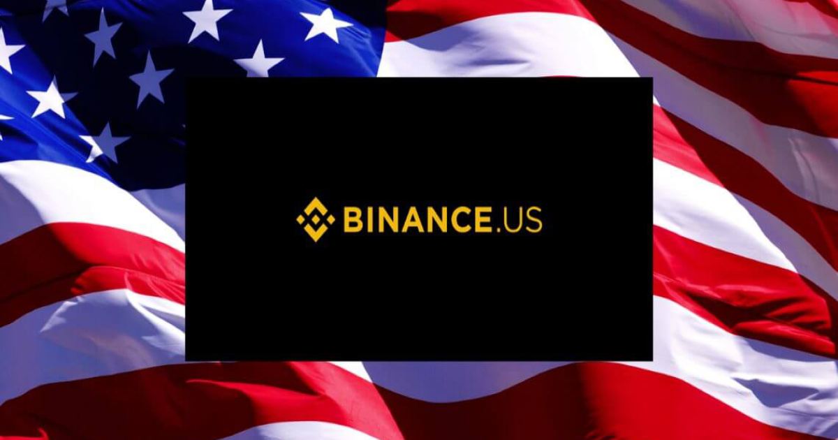coinmag