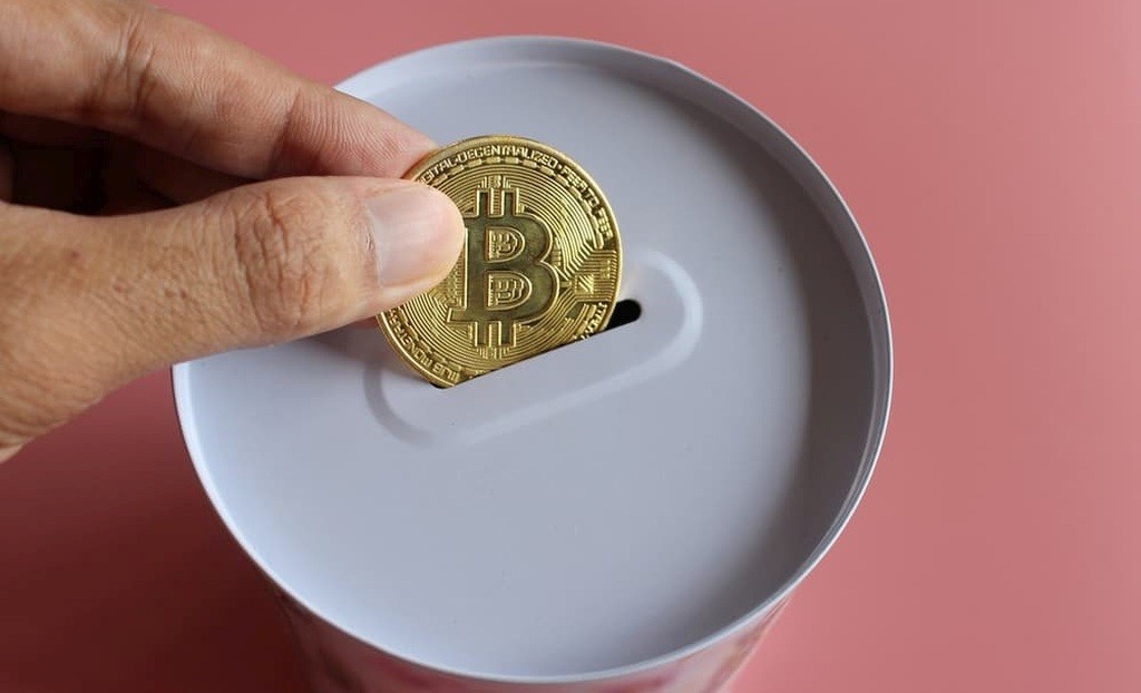 coinmag