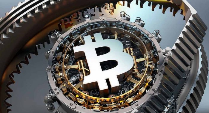 Canaan выпустит биткоин-майнер серии Avalon-14 с эффективностью 1 Дж/т