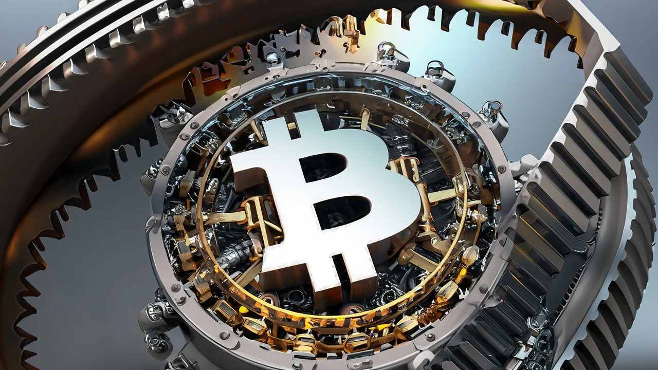 coinmag