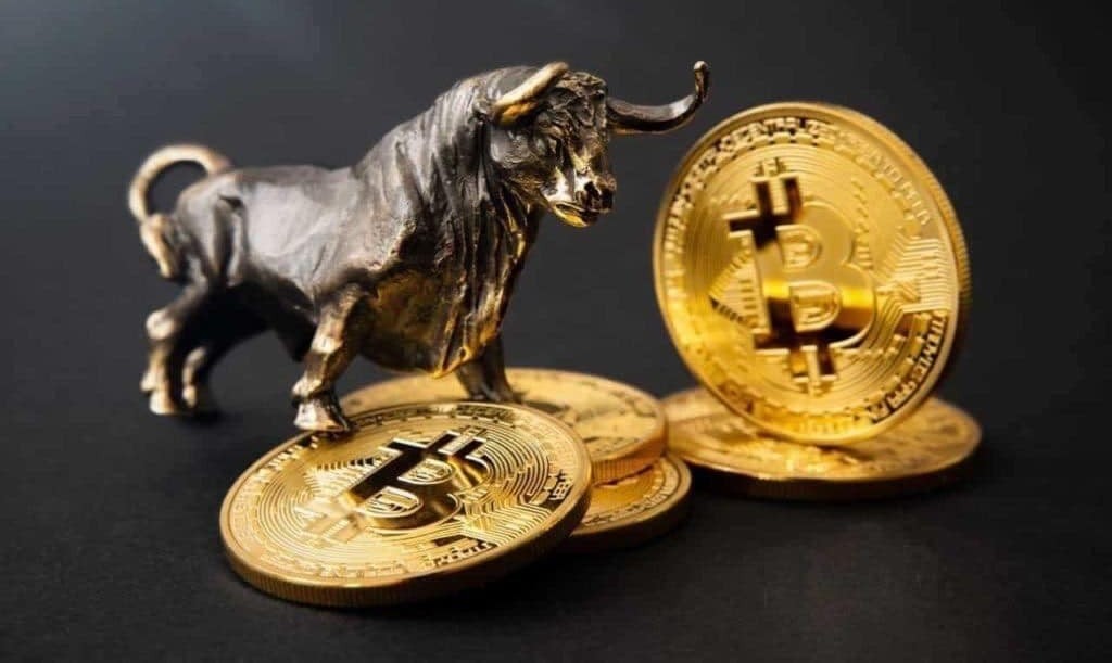 coinmag