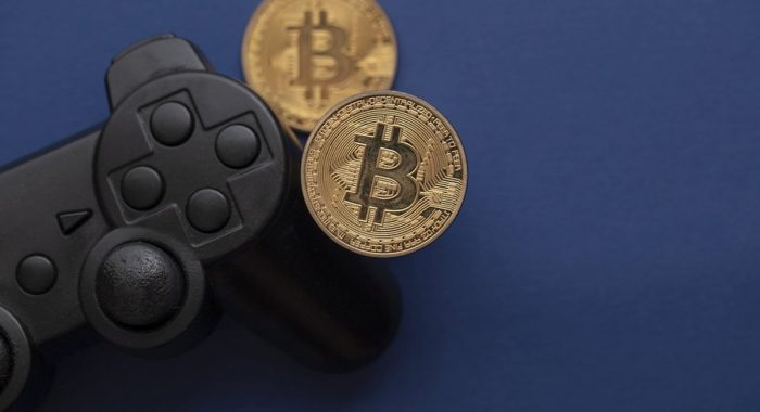 Что делает игровые токены перспективными в криптосекторе?
