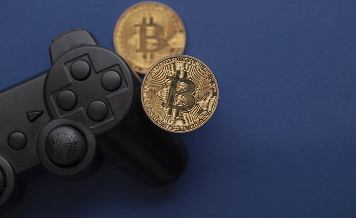 coinmag