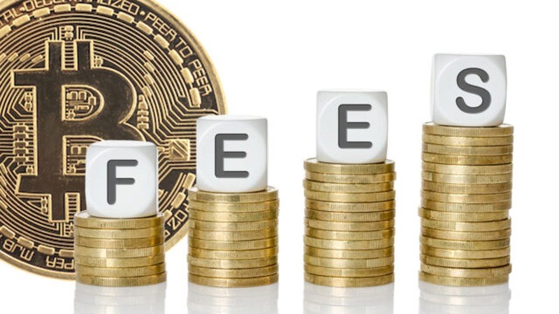 coinmag