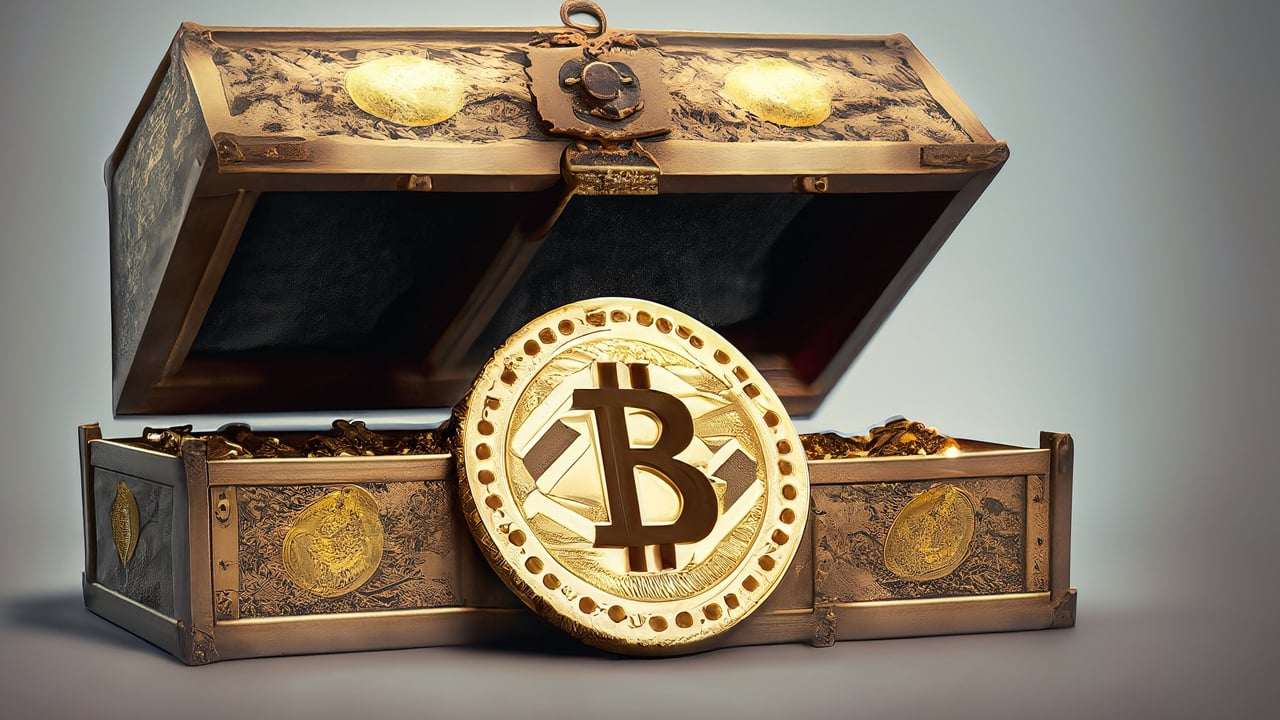 coinmag